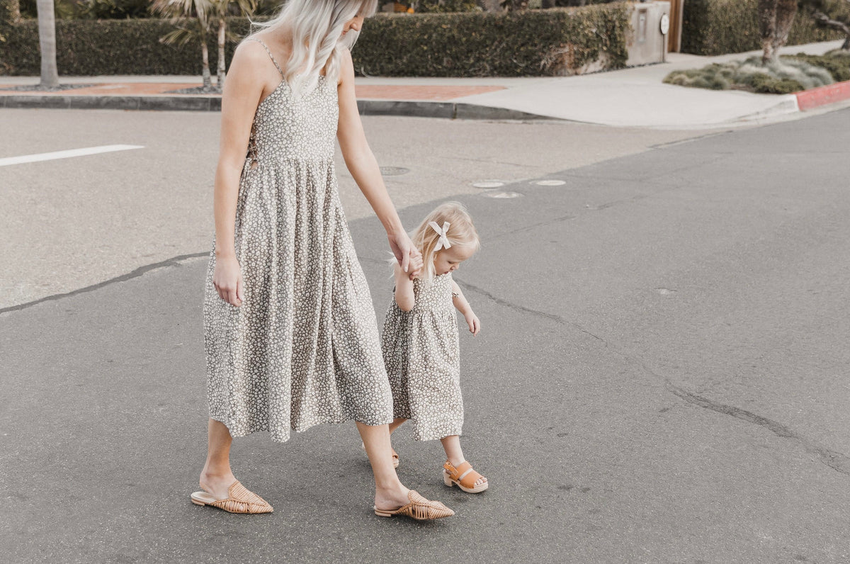 Rylee + Cru