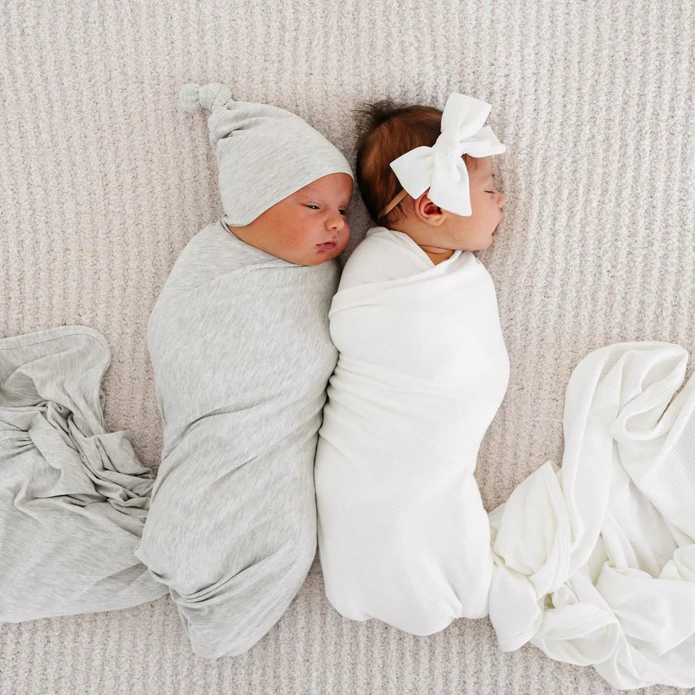 Why Lou Lou & Company is a Great Choice for Your Newborn’s Wardrobe