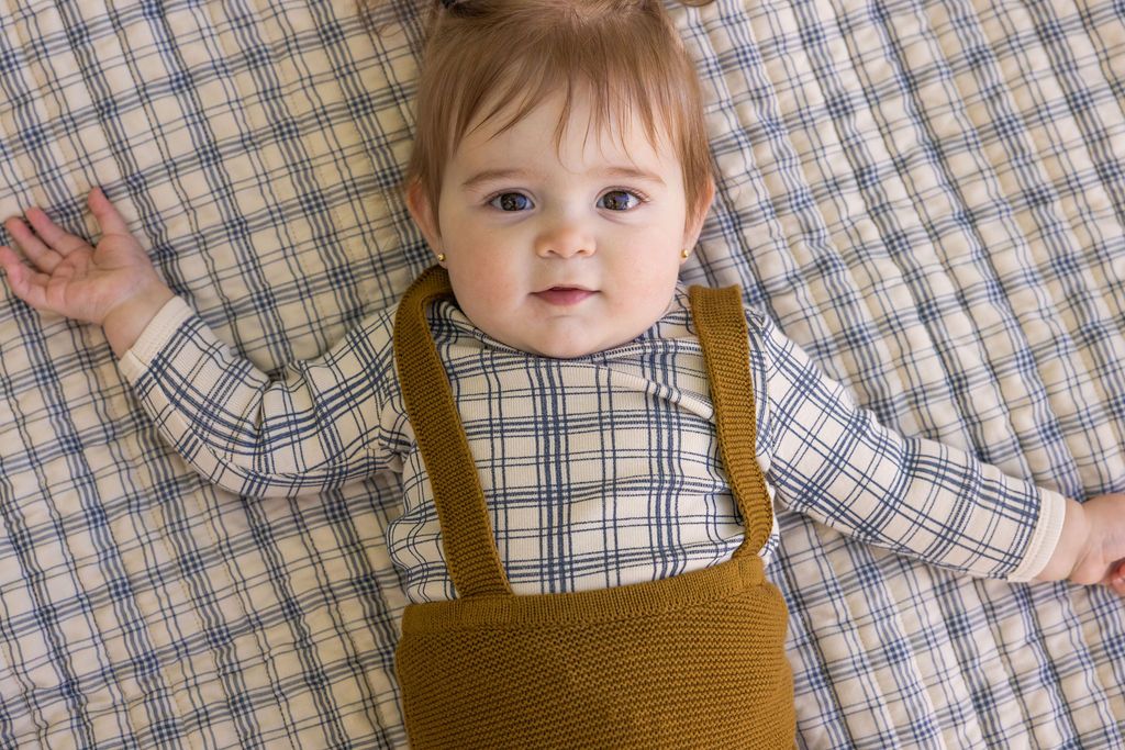 3 - 6 month