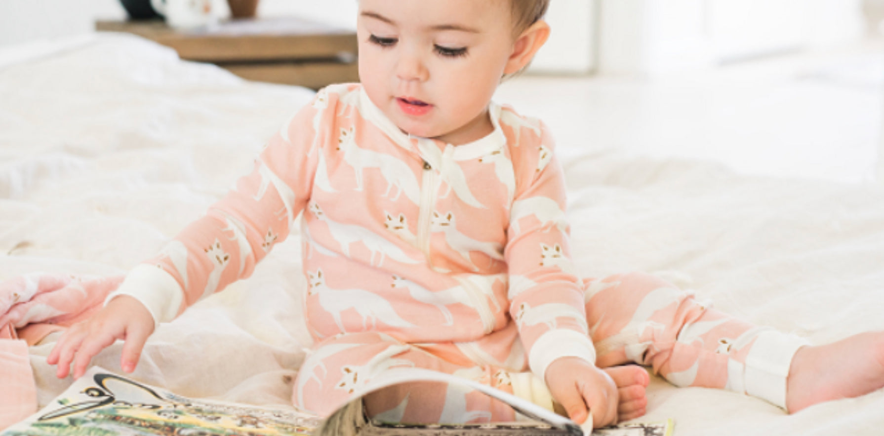 Pajama