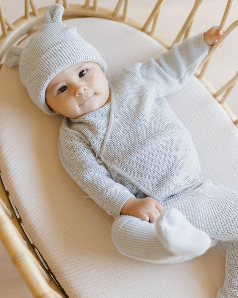 Quincy Mae - New Arrivals