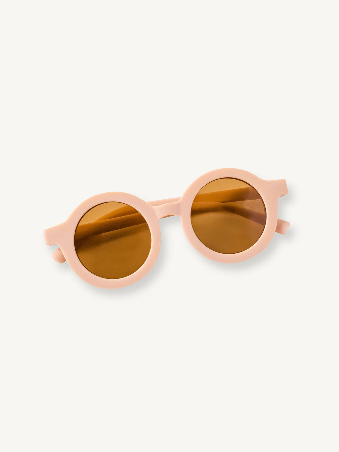 Round Sunnies • choose your color