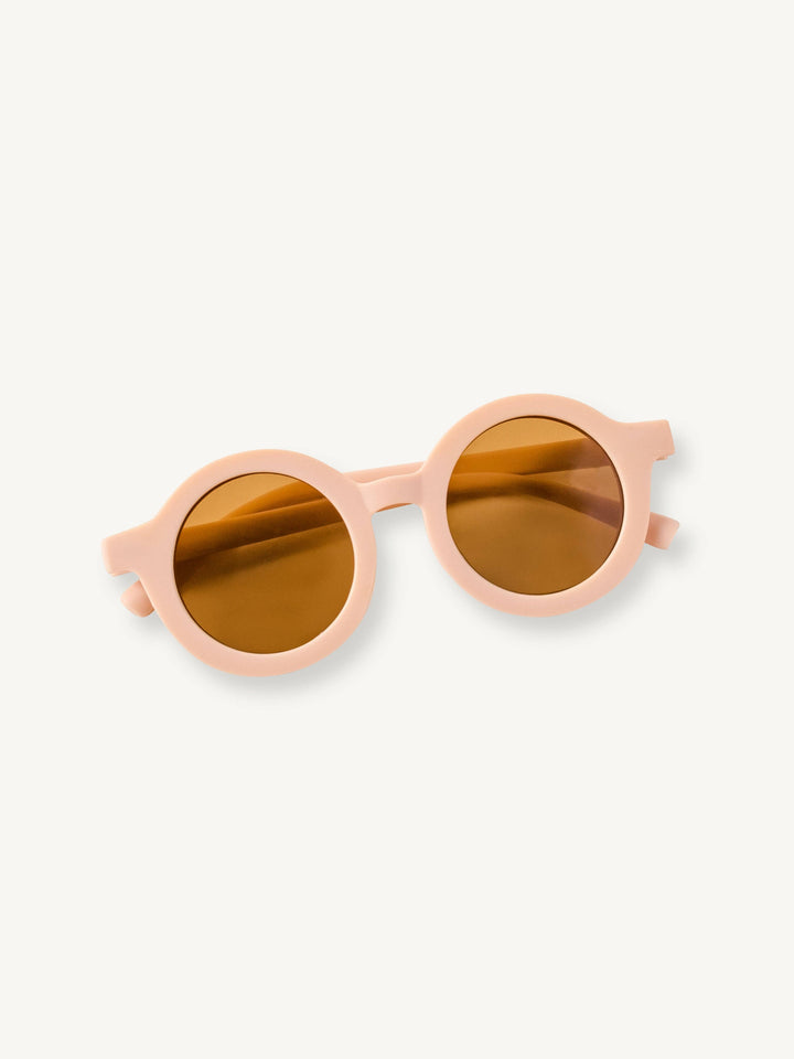 Round Sunnies • choose your color
