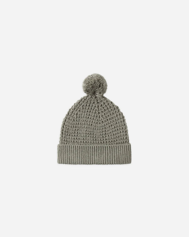 BEANIE SPRUCE