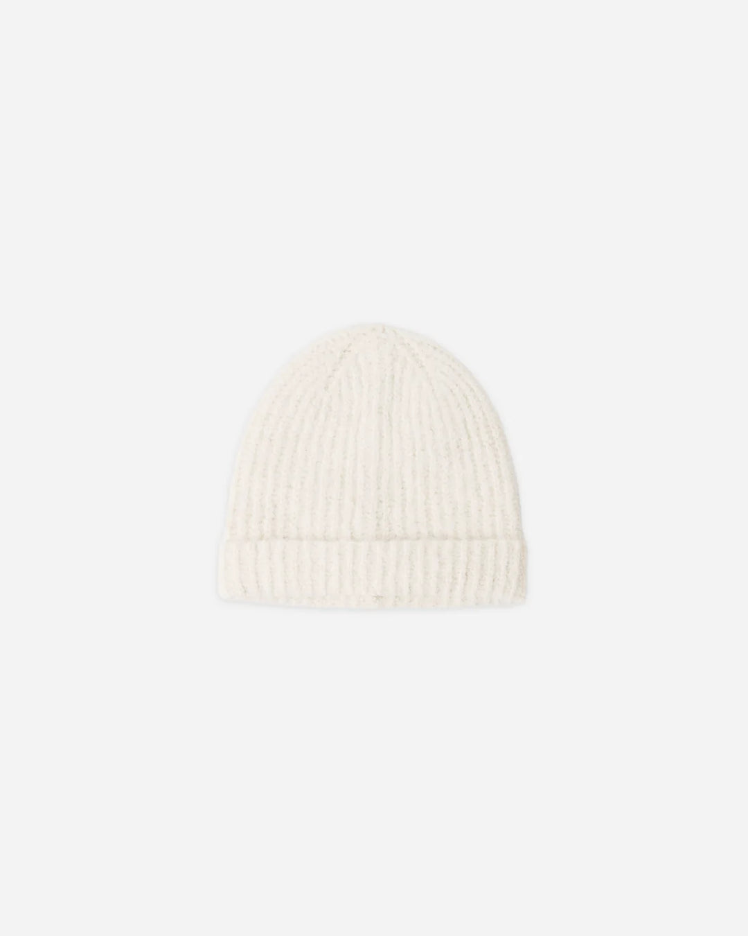 Beanie Natural