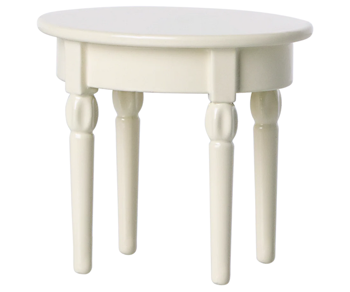 MAILEG Side table, Mouse