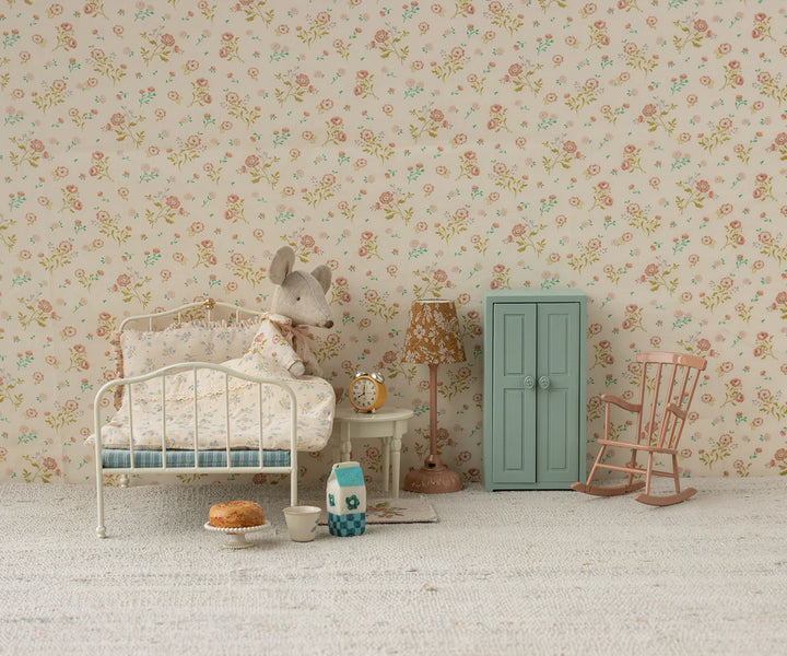 MAILEG Side table, Mouse