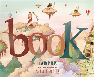 Book Children&
