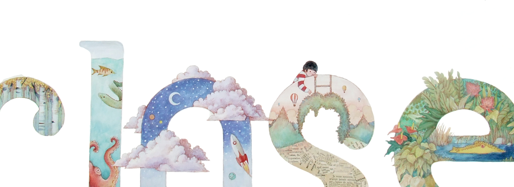 Book Children&