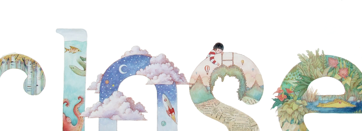 Book Children&