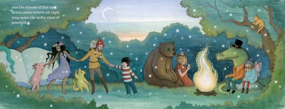 Book Children&