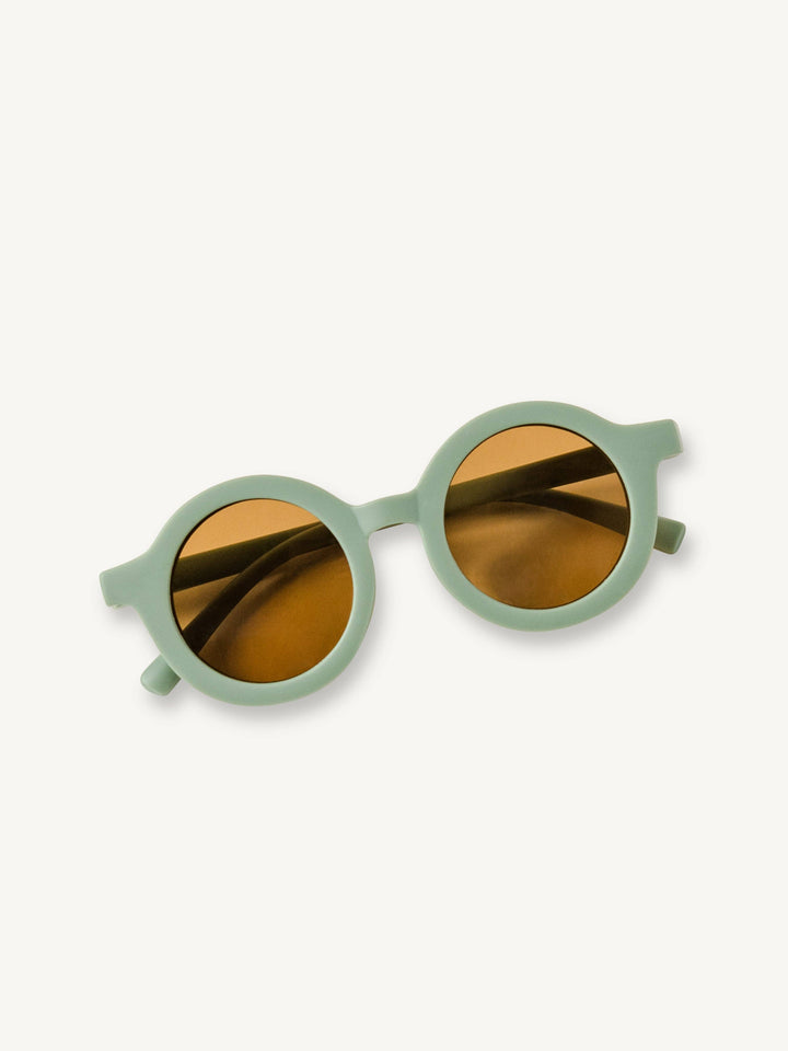 Round Sunnies • choose your color