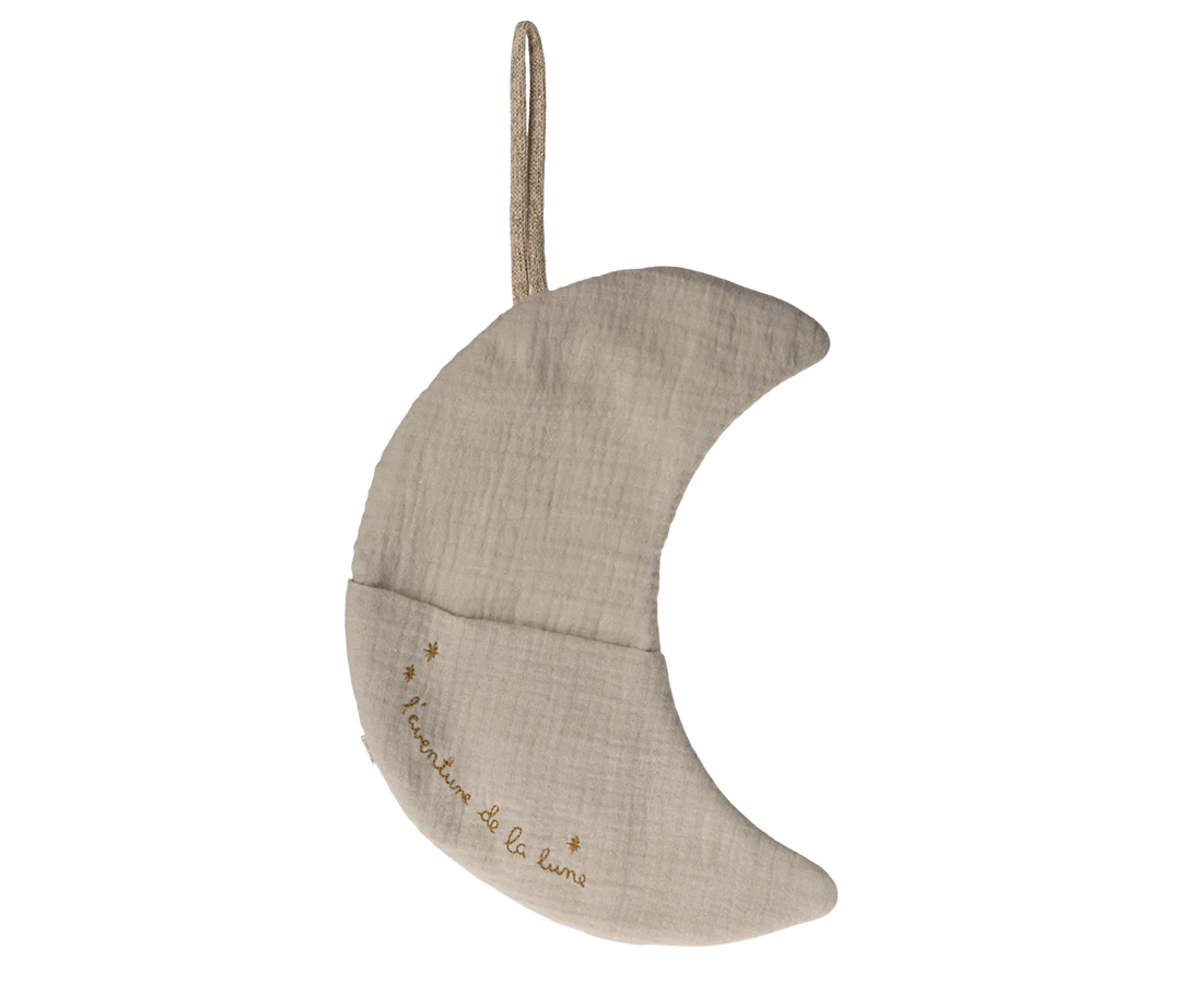 MAILEG Moon, L&