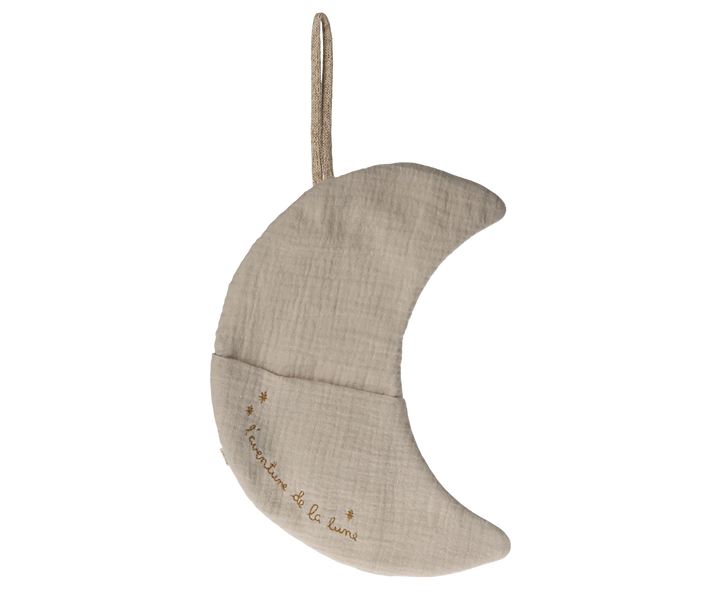 MAILEG Moon, L&