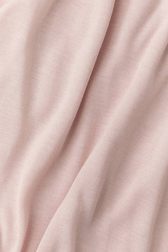 SOLLY BABY Ballet Wrap