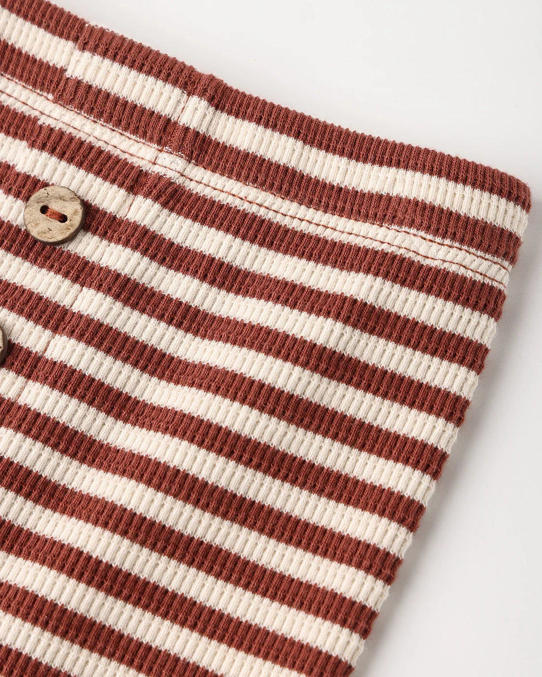 Legging Candy Stripe