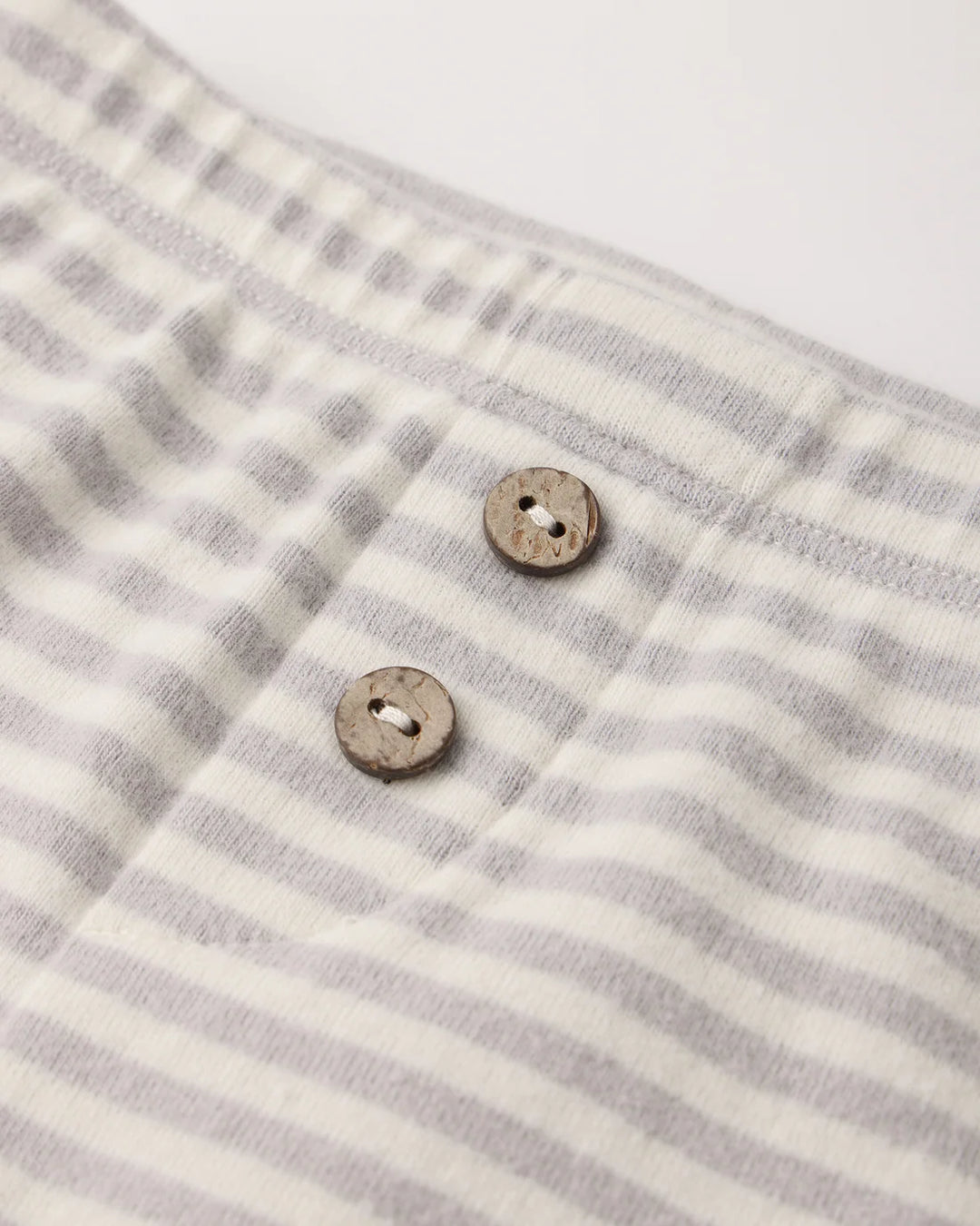 Take Home Set Fog Stripe