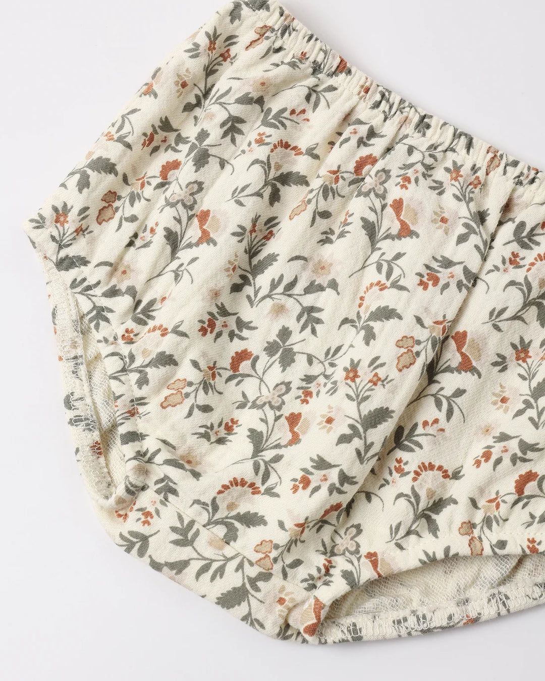 Carina Dress Holiday Floral