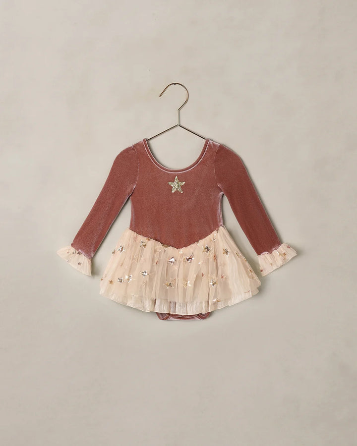 NORALEE Lucille Tutu Leo Spice