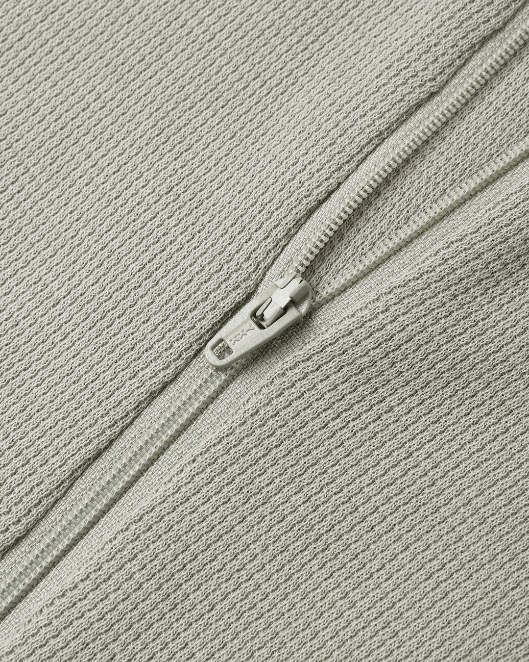 ORGANIC Waffle Sleep Set Laurel
