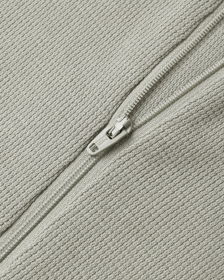 ORGANIC Waffle Sleep Set Laurel