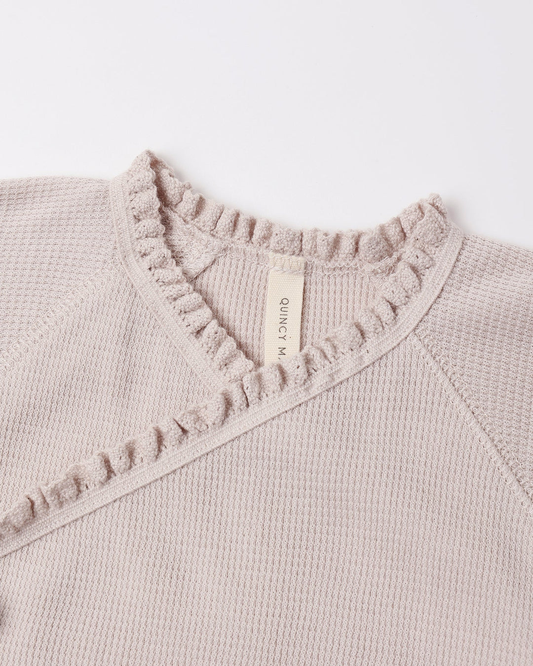 ORGANIC Take Home Set Lilac Mist