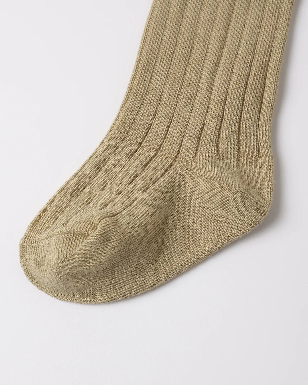 ORGANIC Socks Set Laurel, Butterscotch