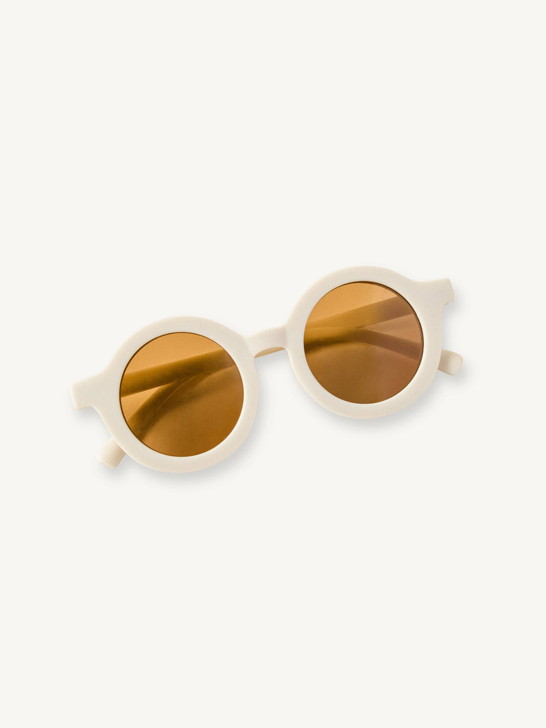 Round Sunnies • choose your color