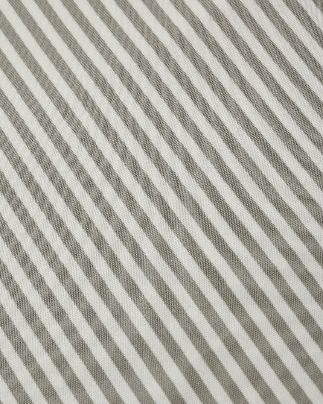ORGANIC Swaddle Laurel Stripe
