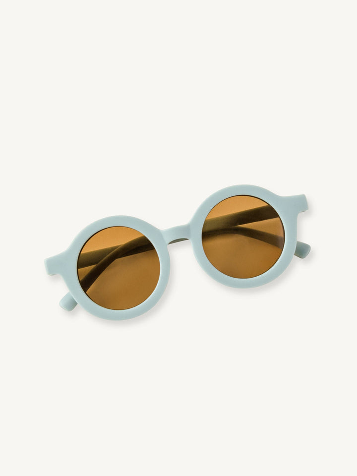 Round Sunnies • choose your color