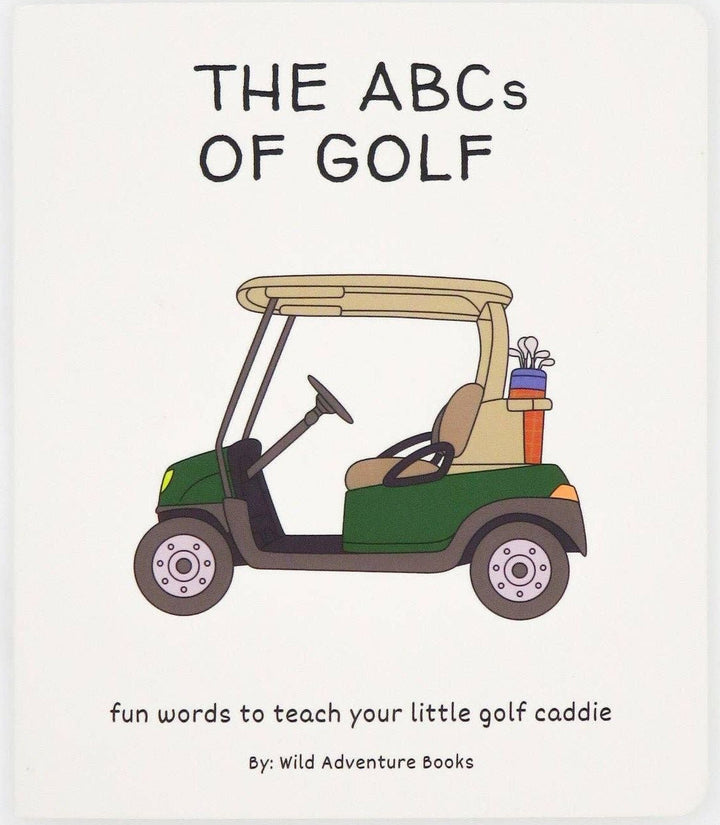 Book cover of &