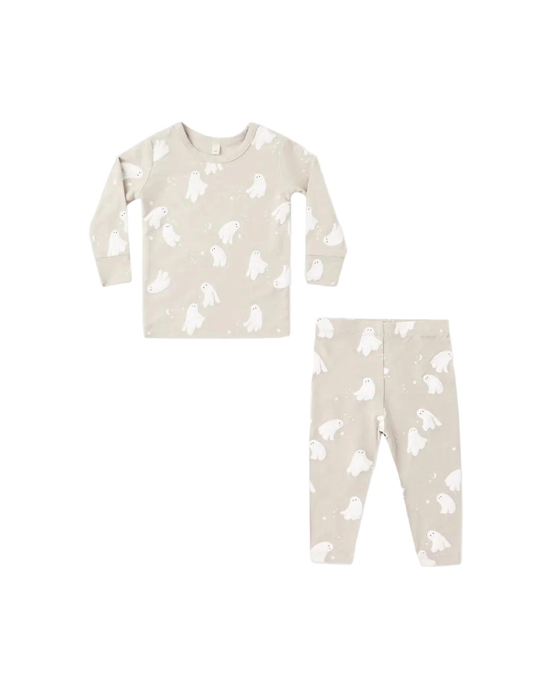 A two-piece children&