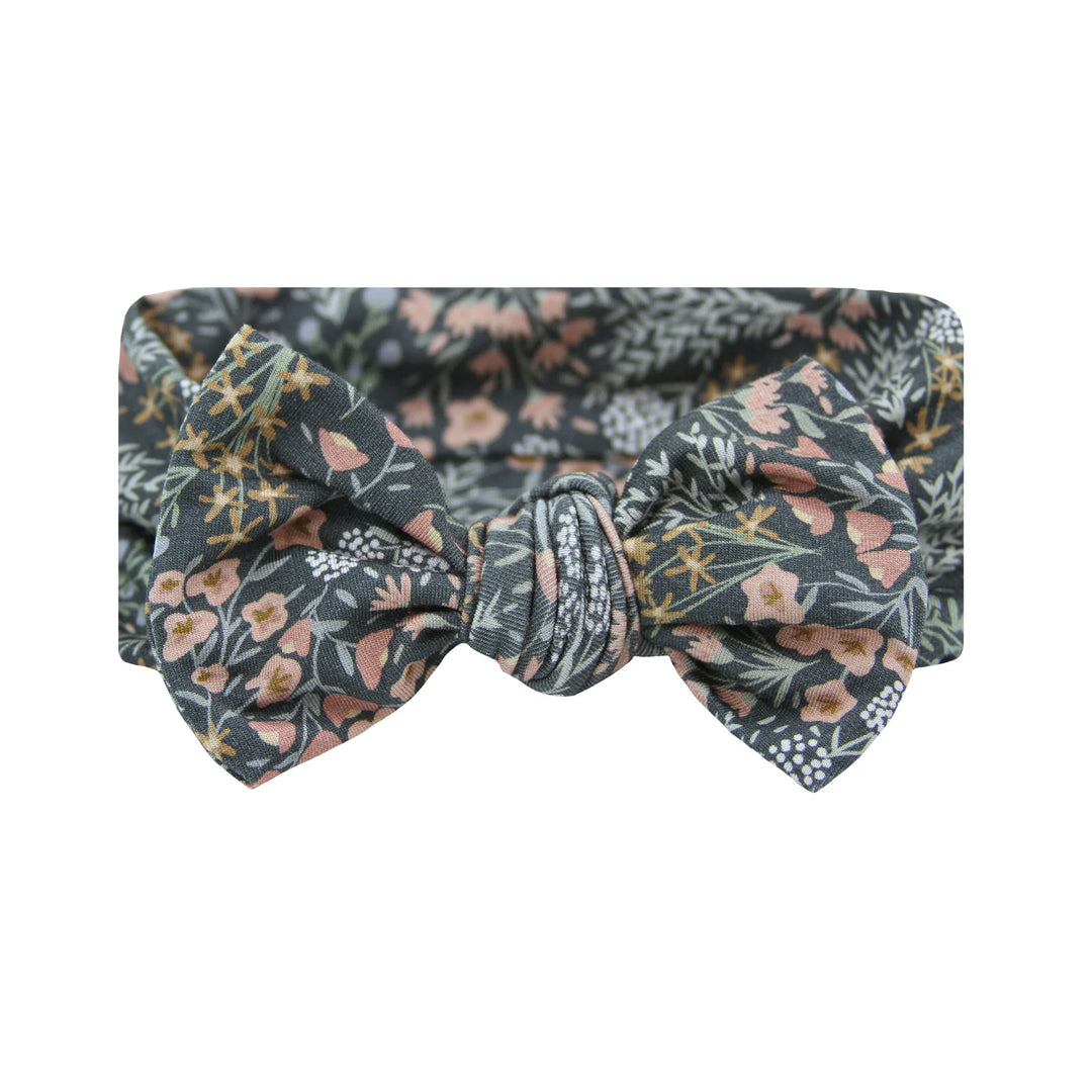 LOU LOU Headband • Bea