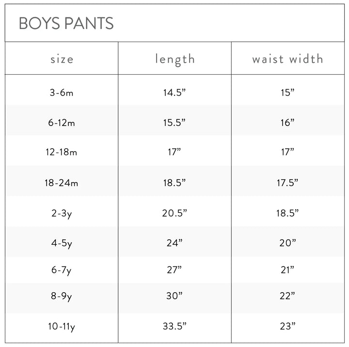 Palmer Pant Olive Dobby Plaid
