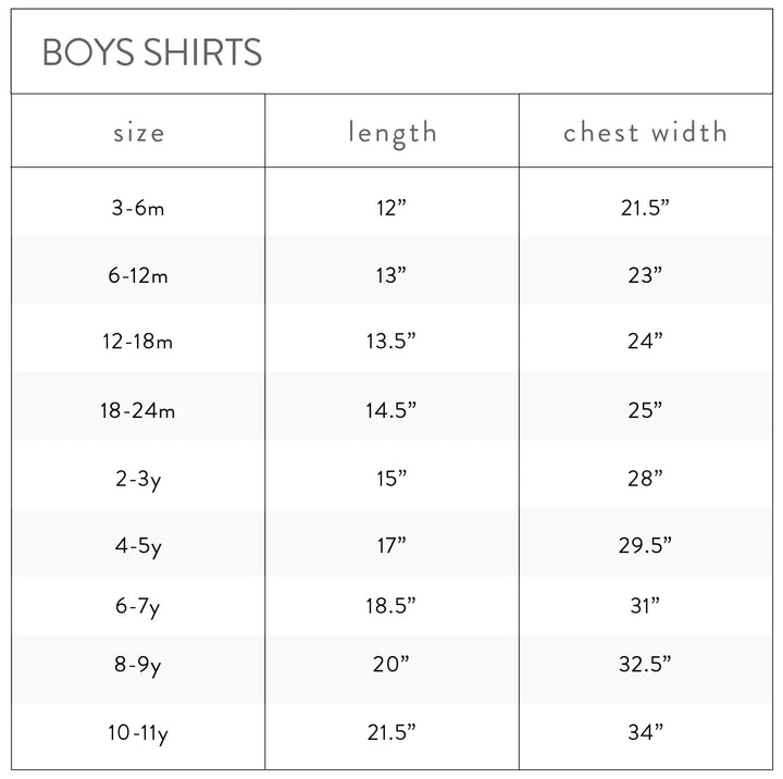 Relaxed Sweatshirt Leopards