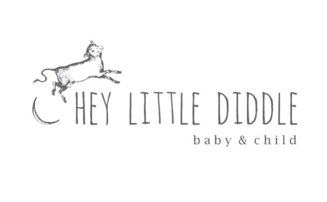 Hey Little Diddle business photo