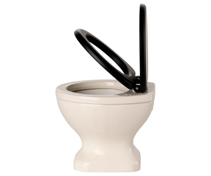MAILEG WC, Mouse - off White