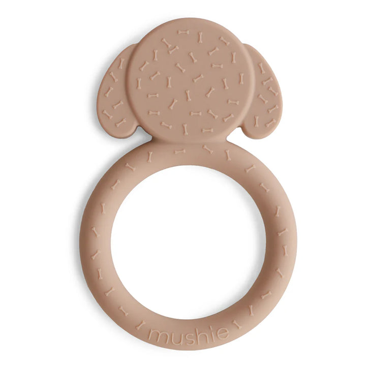 DOG TEETHER natural