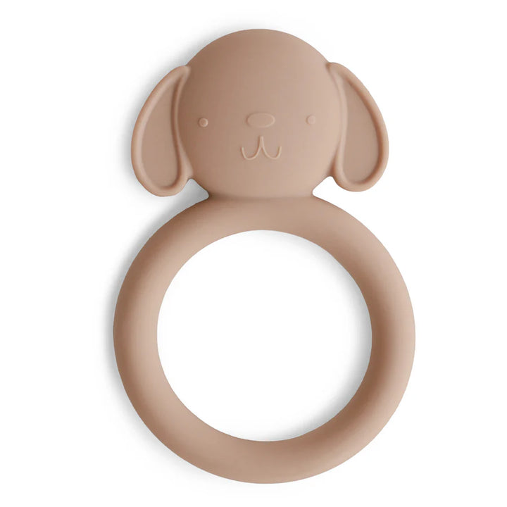 DOG TEETHER natural