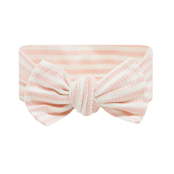 LOU LOU Headband • Harper