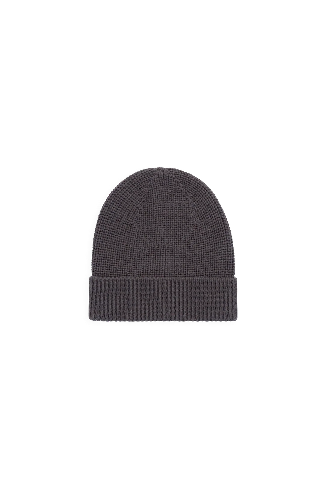 Johan Comet Knit Beanie