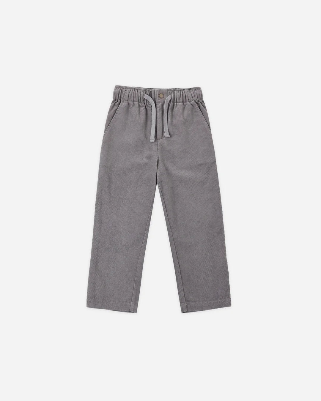 Kalen Pant Slate