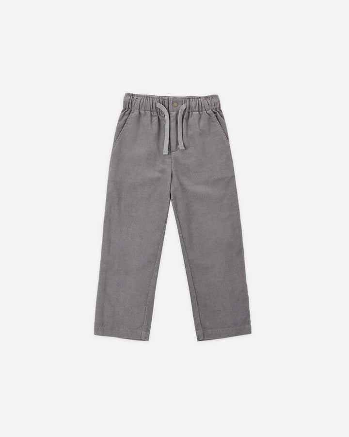 Kalen Pant Slate