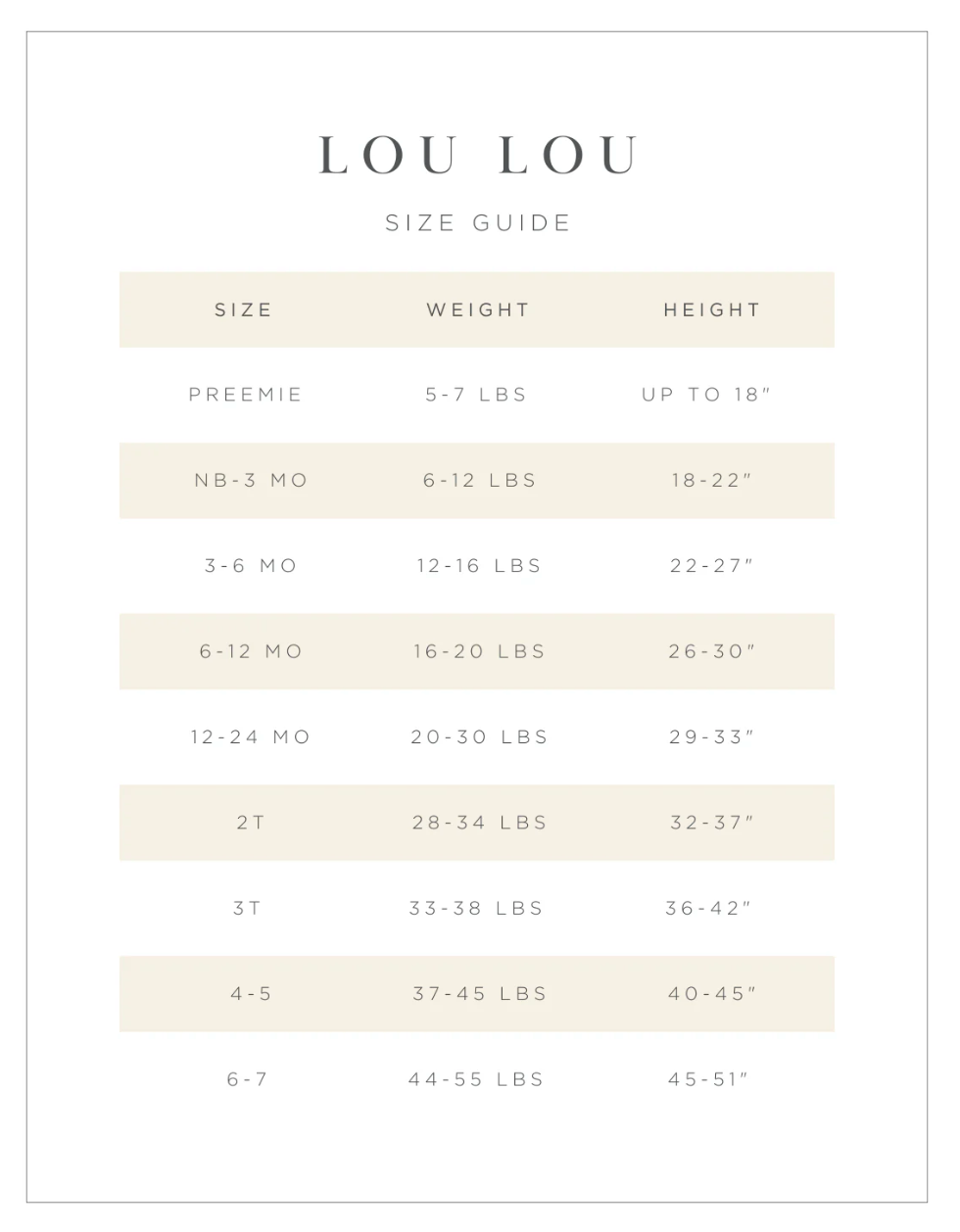 LOU LOU Knotted Gown • Hazel