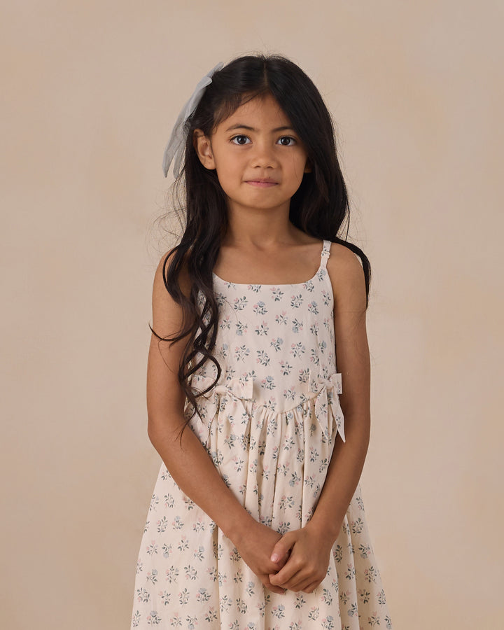 NORALEE Betsy Dress | Summer Ditsy