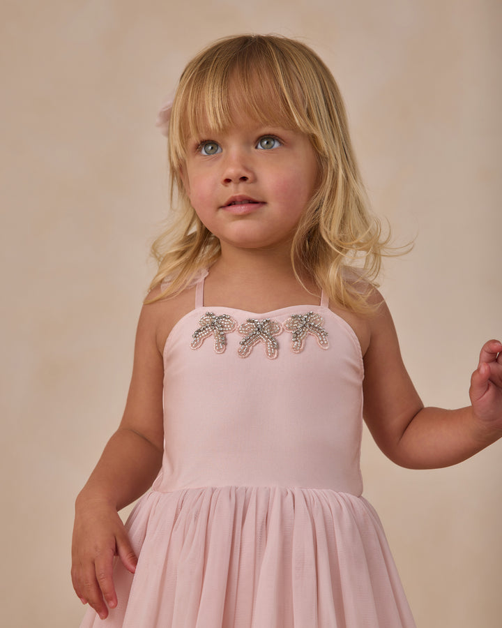 NORALEE Clementine Tutu | Cotton Candy