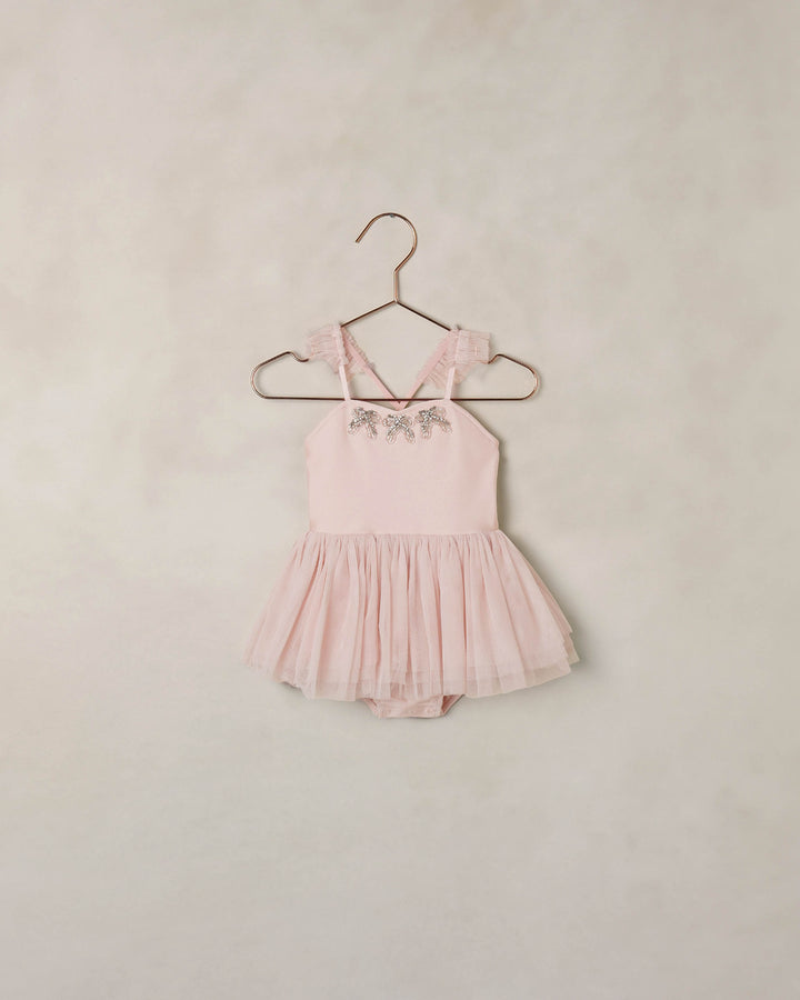 NORALEE Clementine Tutu | Cotton Candy