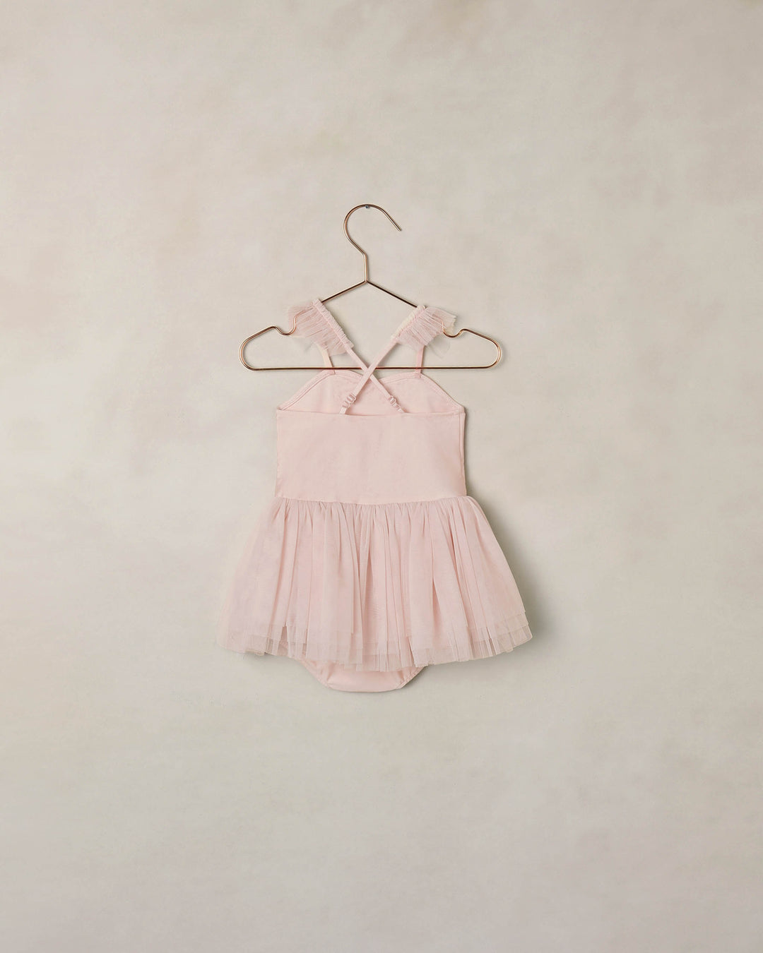 NORALEE Clementine Tutu | Cotton Candy