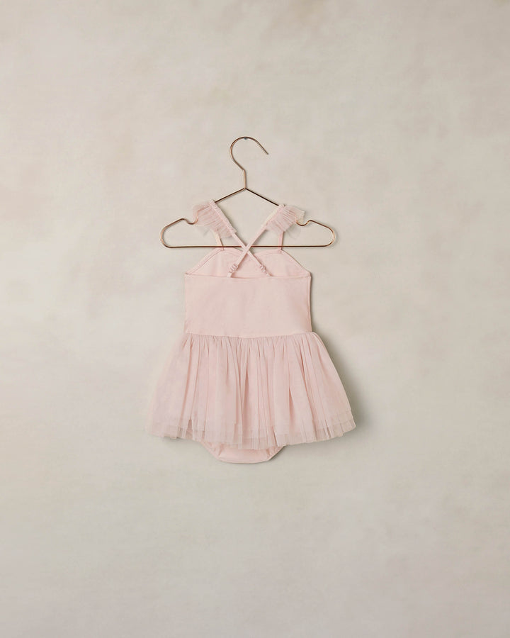 NORALEE Clementine Tutu | Cotton Candy
