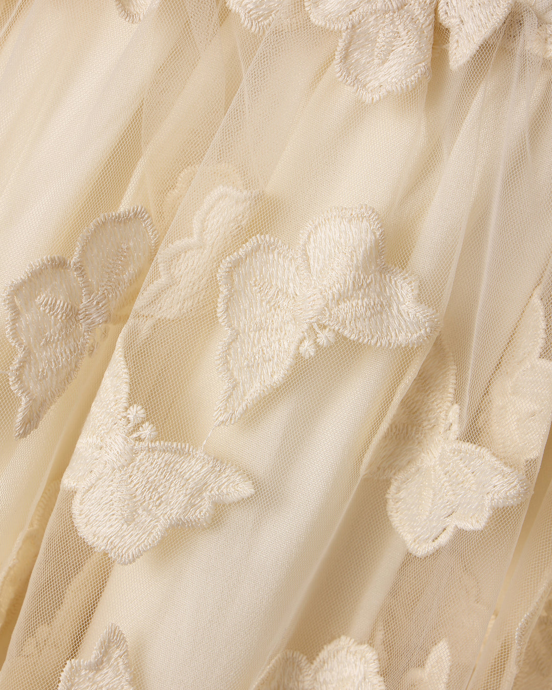 NORALEE Luna Dress | Natural